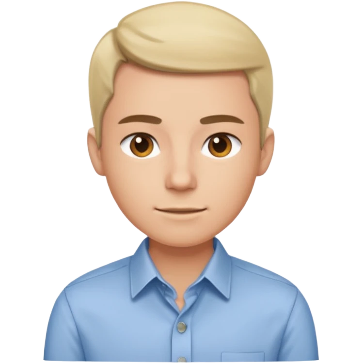 interview emoji