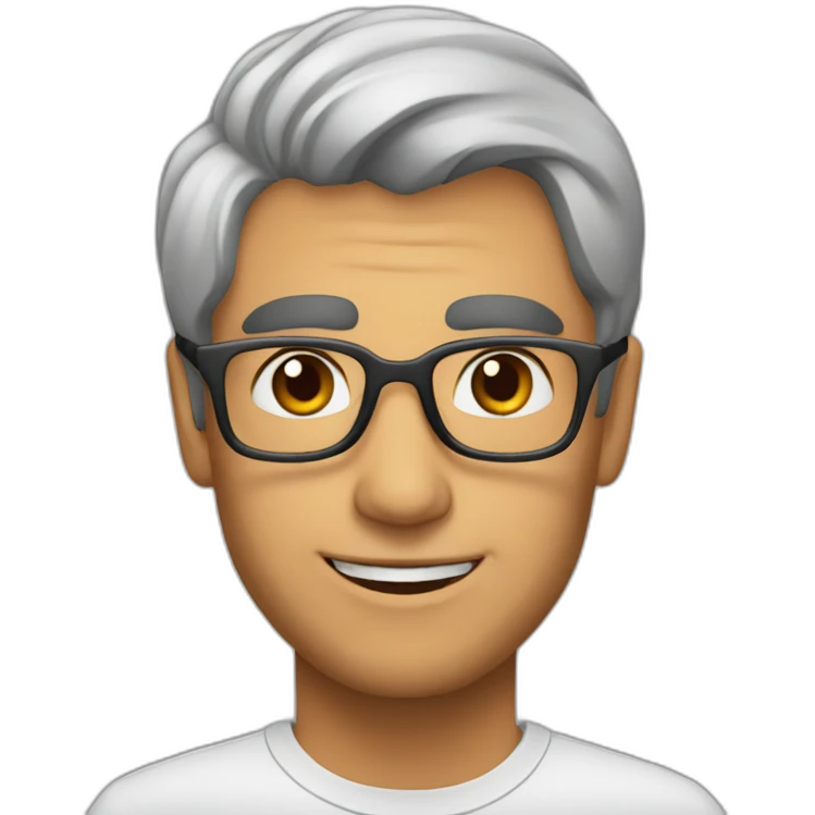 Vito corleonne emoji