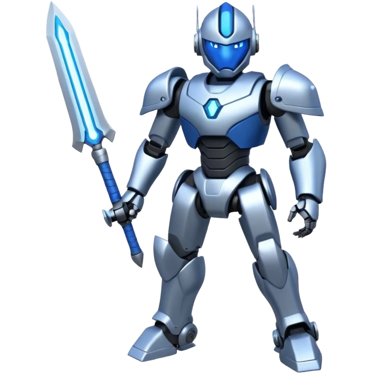 Lancer x emoji