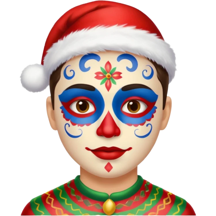 paques emoji