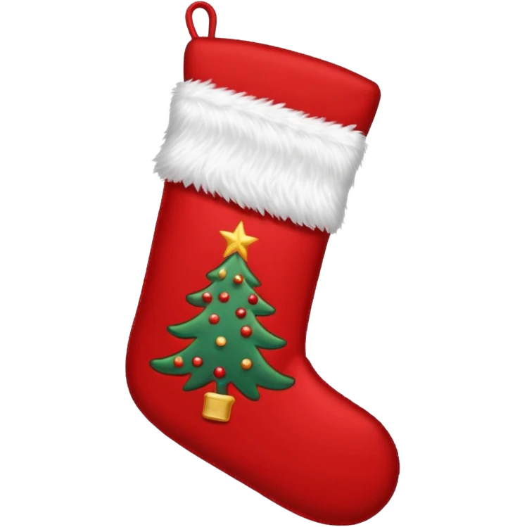 christmas emoji