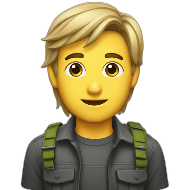 Subscribe-to-Seed emoji