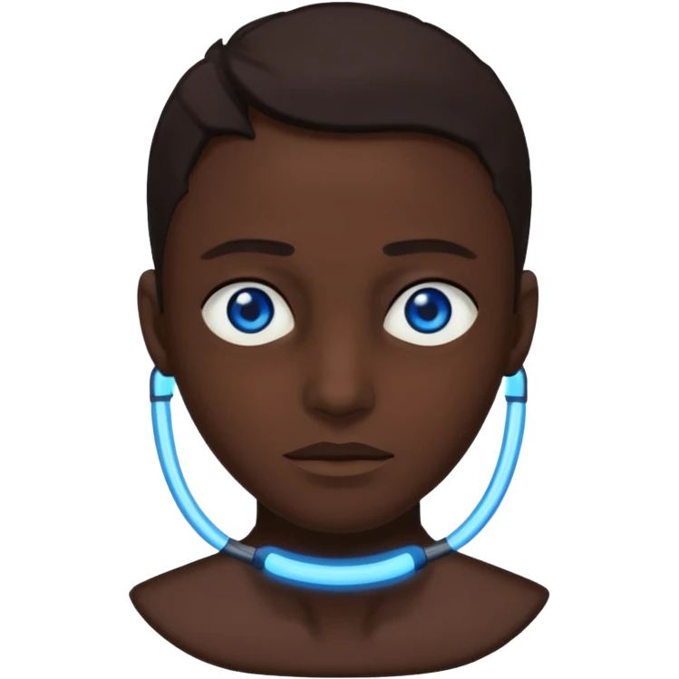 scp 860 2 entity emoji