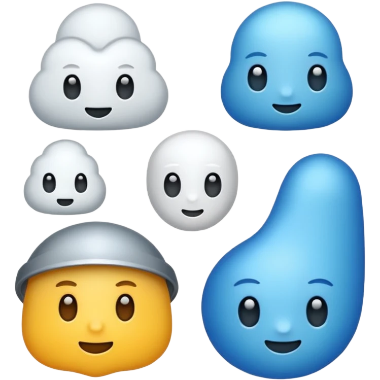 67 emoji