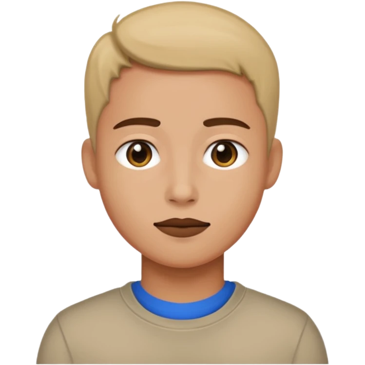 Chatgpt emoji
