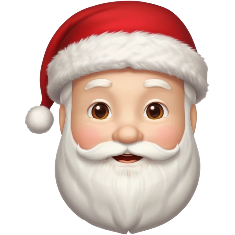 christmas emoji