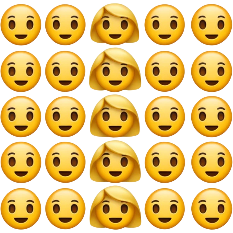 copy paste emoji