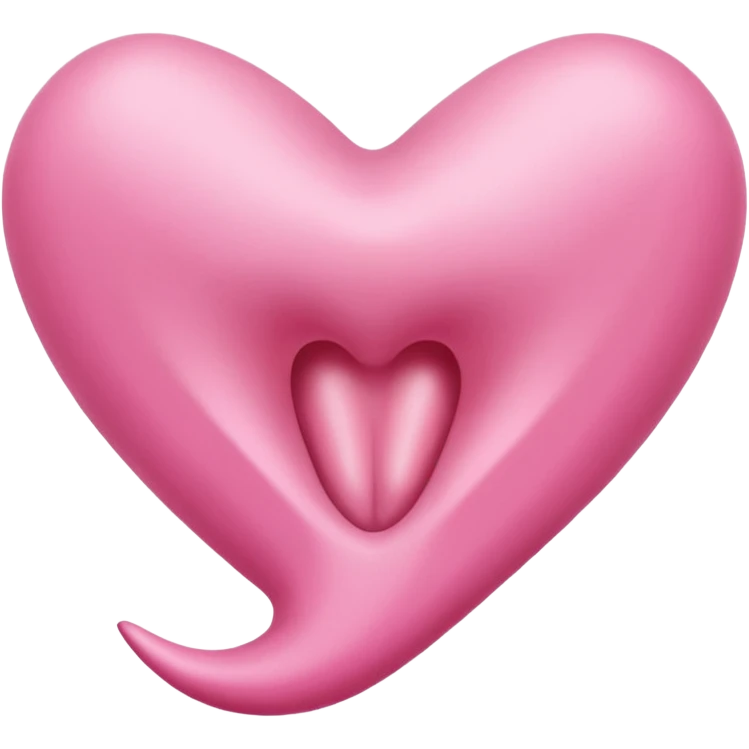 vagina emoji