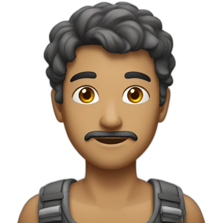 فلسطين الحرة emoji