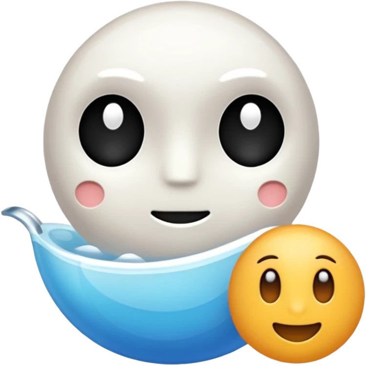 67 emoji