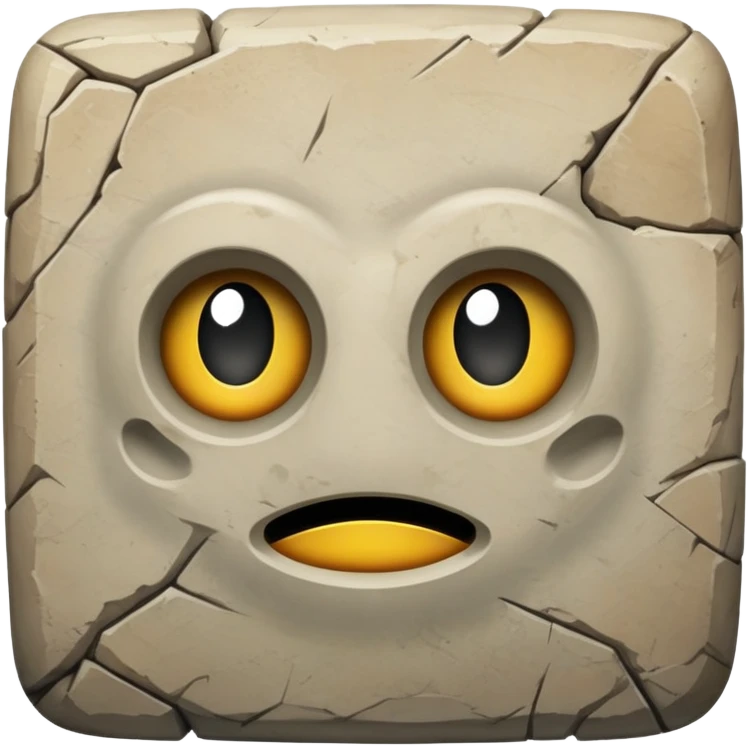 Er_Gaud emoji