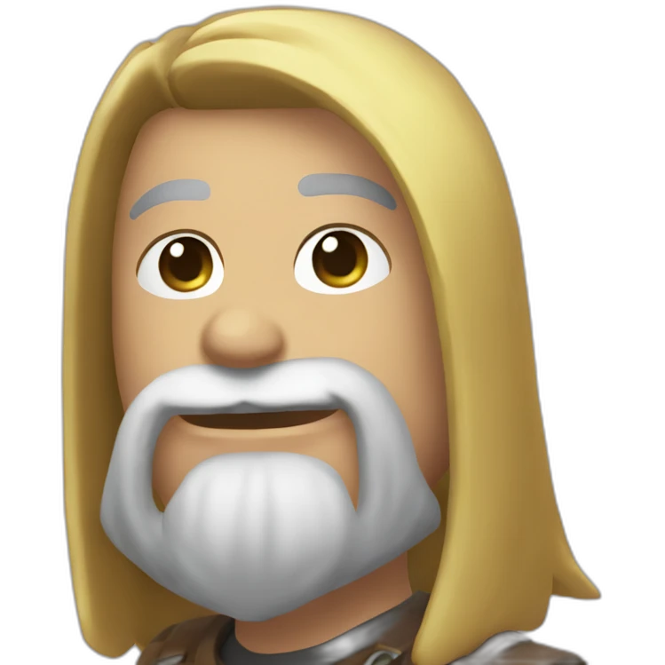 Join discord.gg/YT emoji