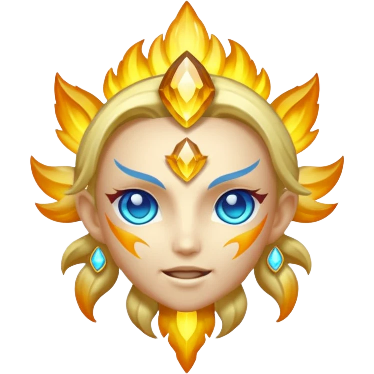 emote aion 2 emoji