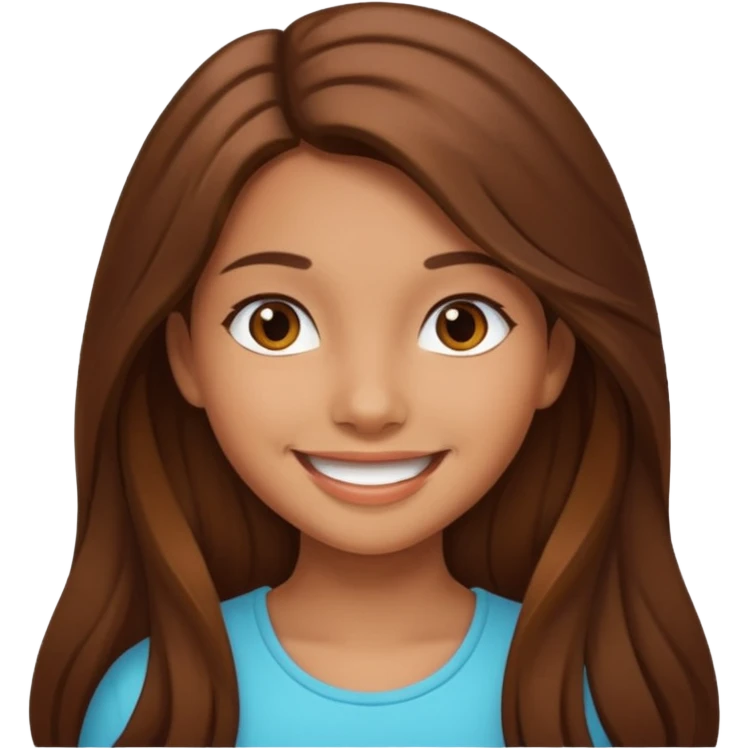 scp 053 emoji