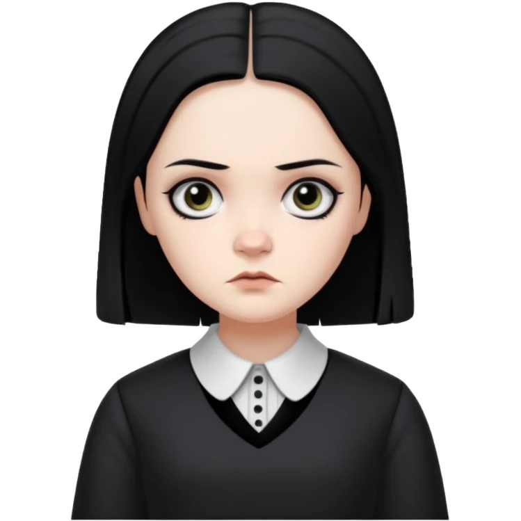 ونزدی emoji