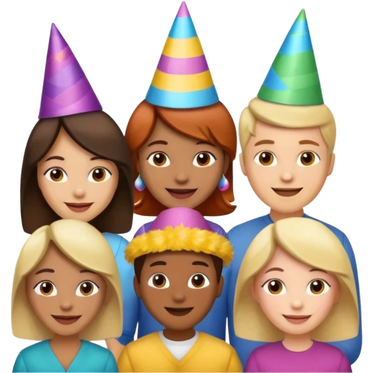 groupies emoji emoji