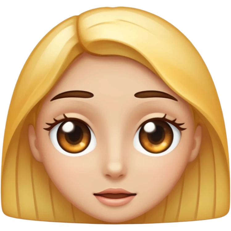 👀💫 emoji
