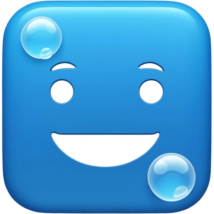 mensaje de texto emoji