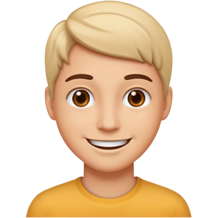 meet emoji