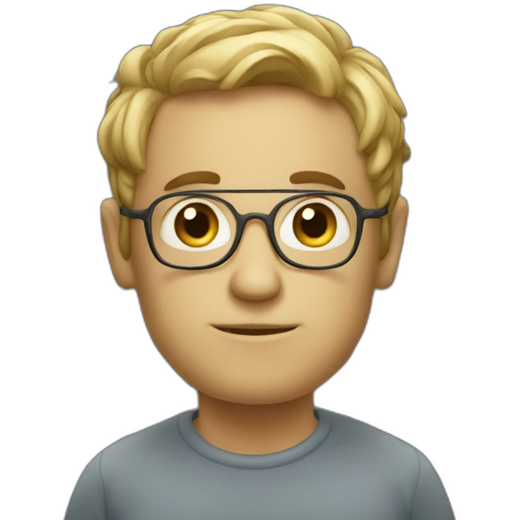 mathematics emoji