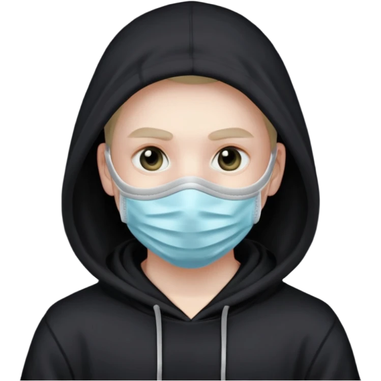 Voidmc emoji