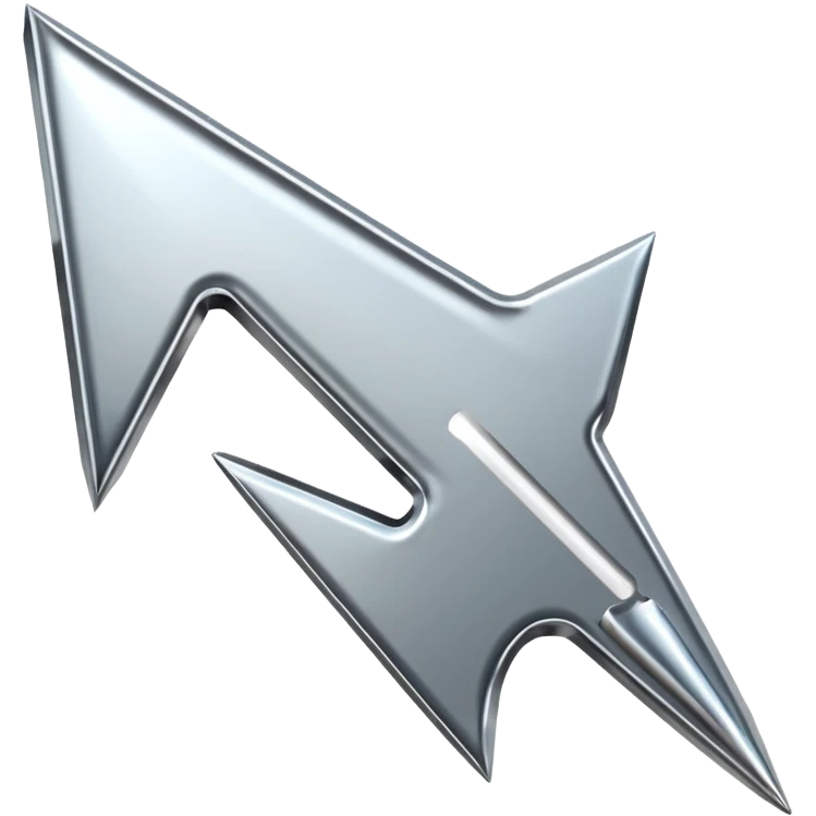 reverse arrow emoji