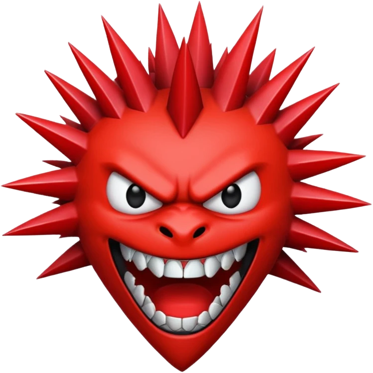 motovilec emoji