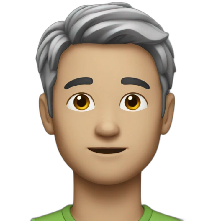 palan't emoji