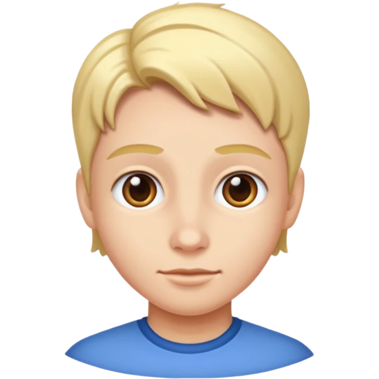 sidney emoji
