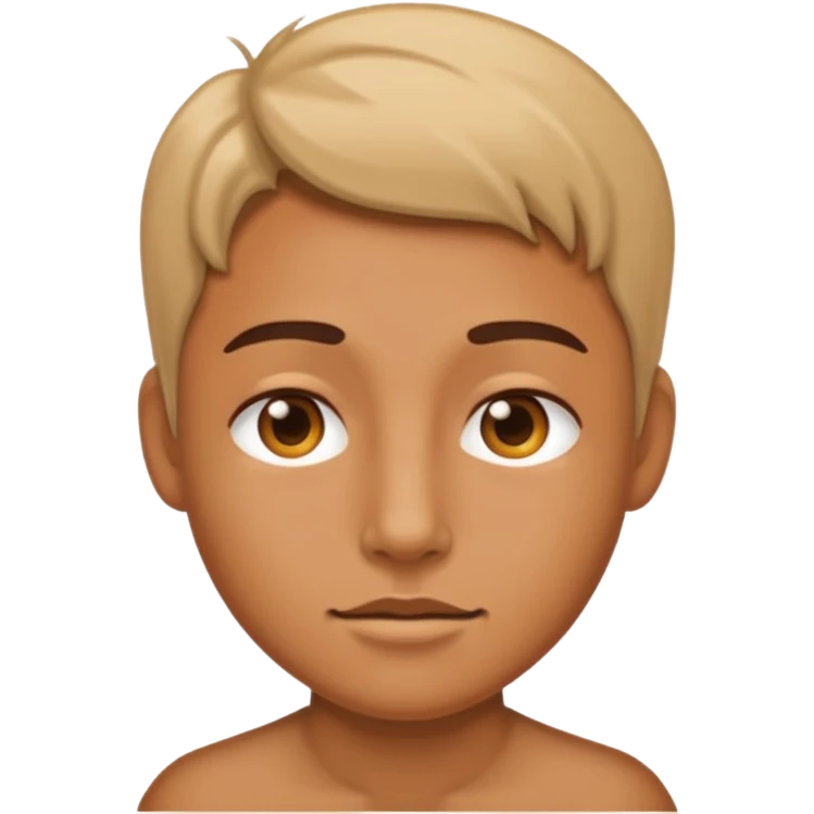 thicc emoji