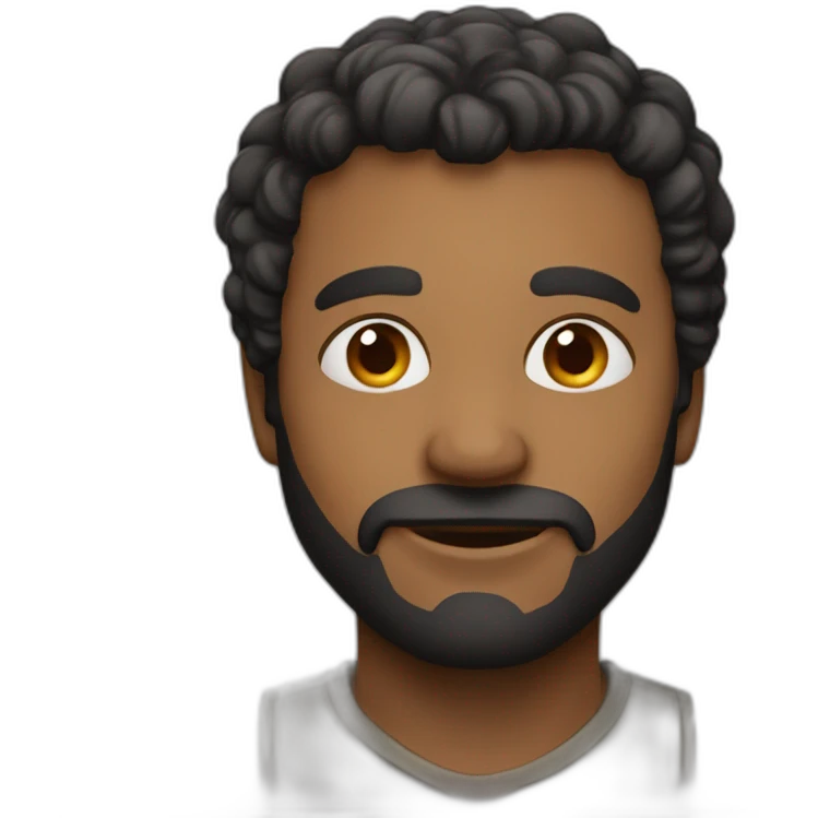 ta_mere emoji