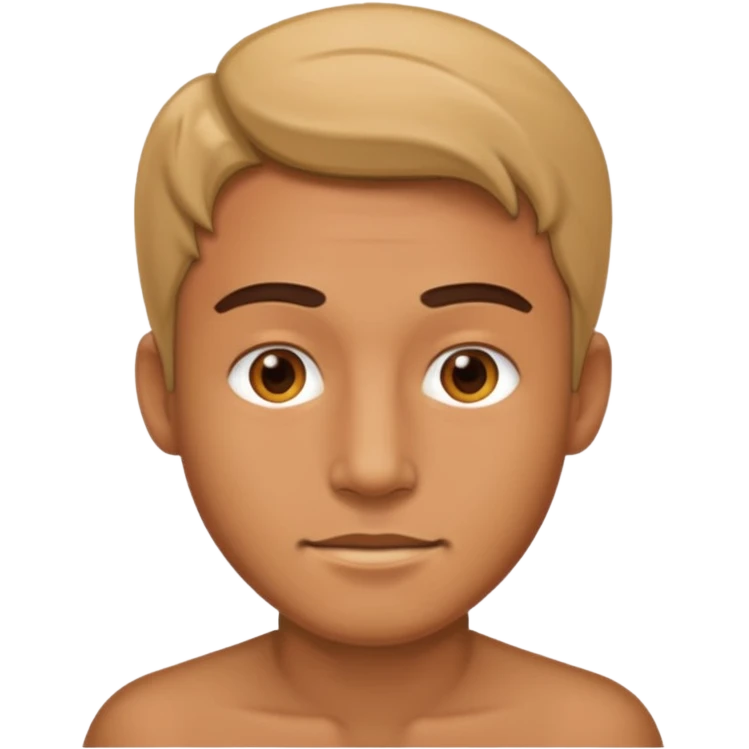 dick emoji