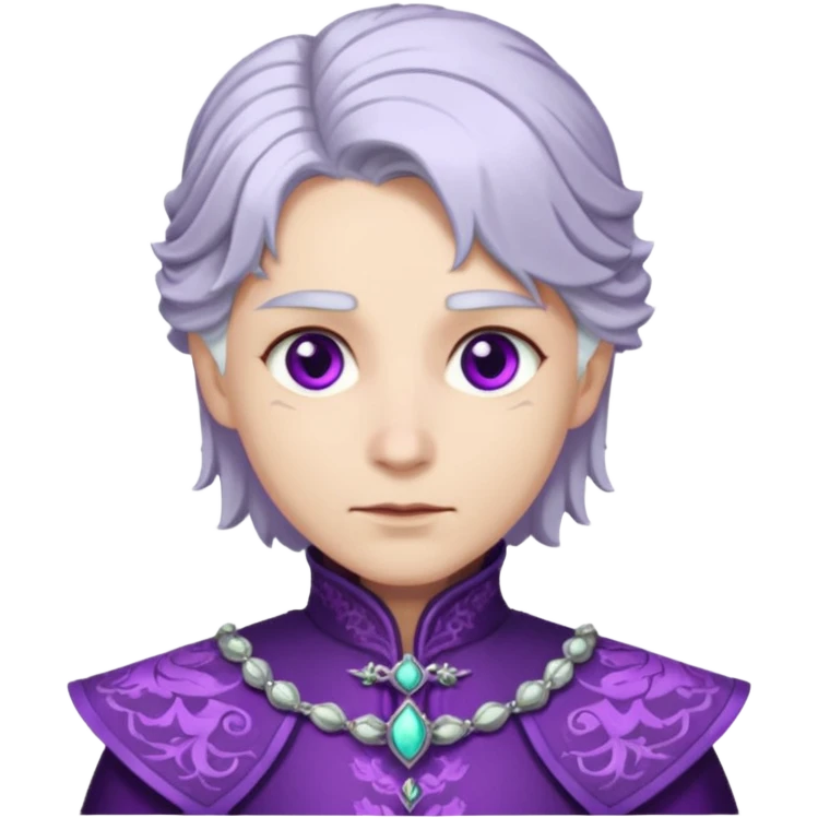 targaryen emoji