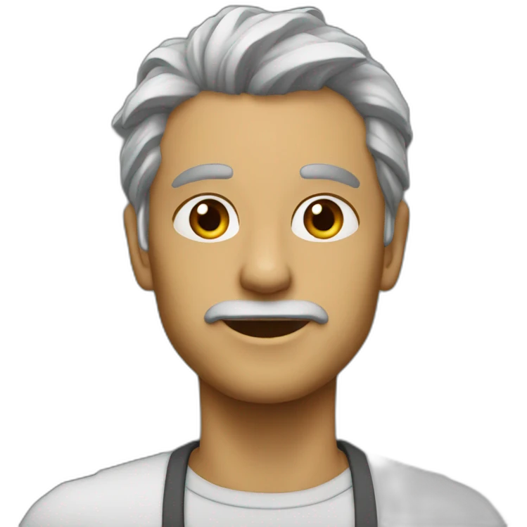 gyatt emoji