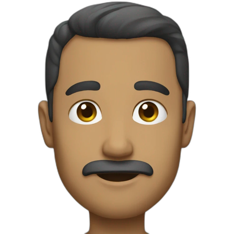 seif emoji