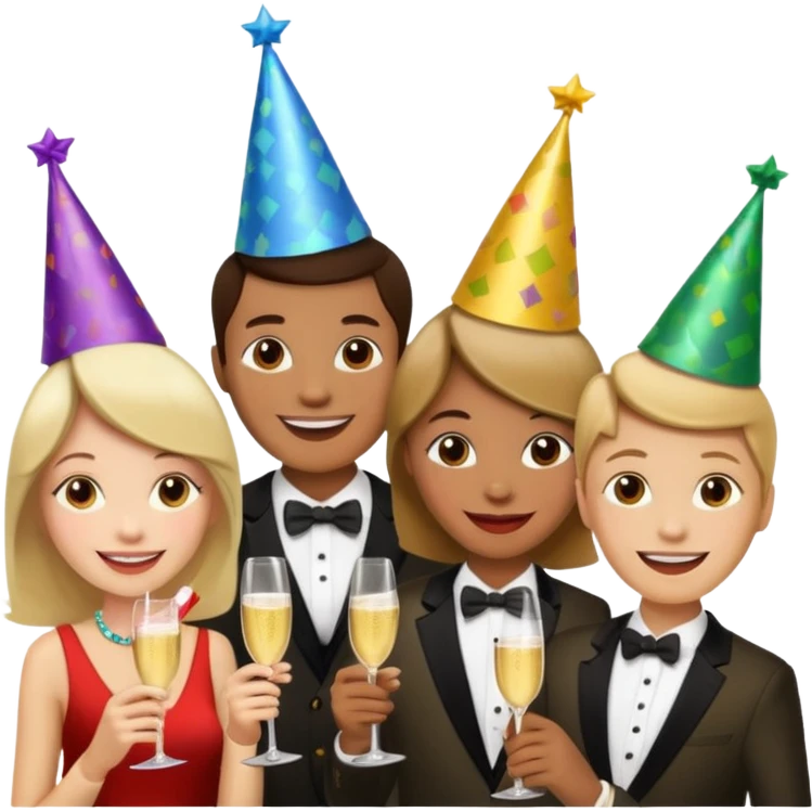 Promos  emoji