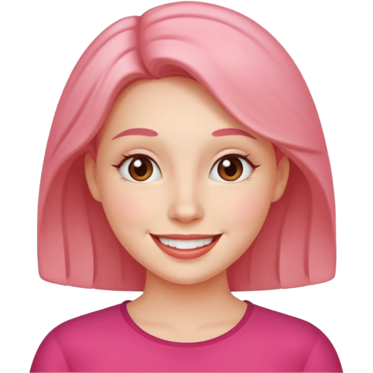 Vale emoji