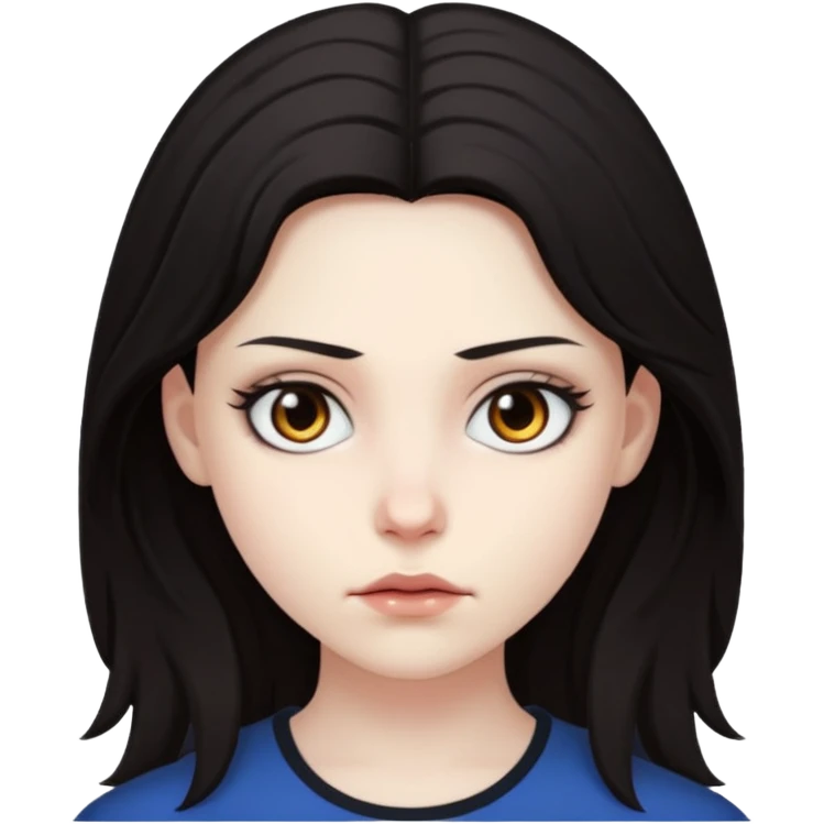 Poizi emoji