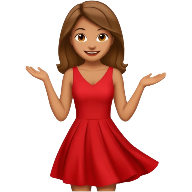 https://pin.it/5k6r2bkBE emoji