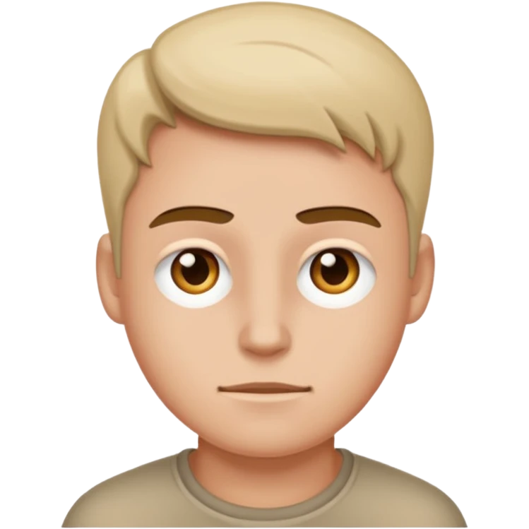 martynick emoji