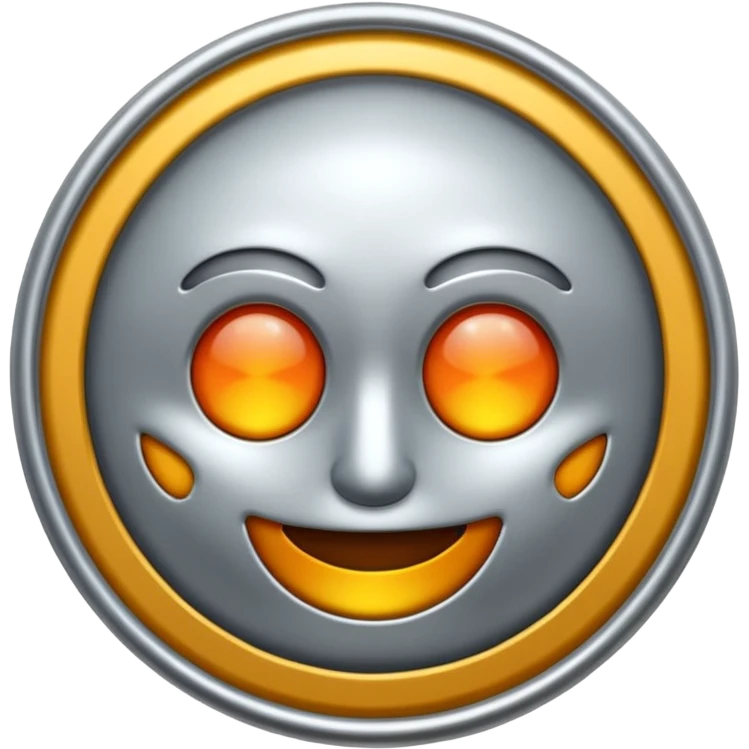 Estetoscópio  emoji