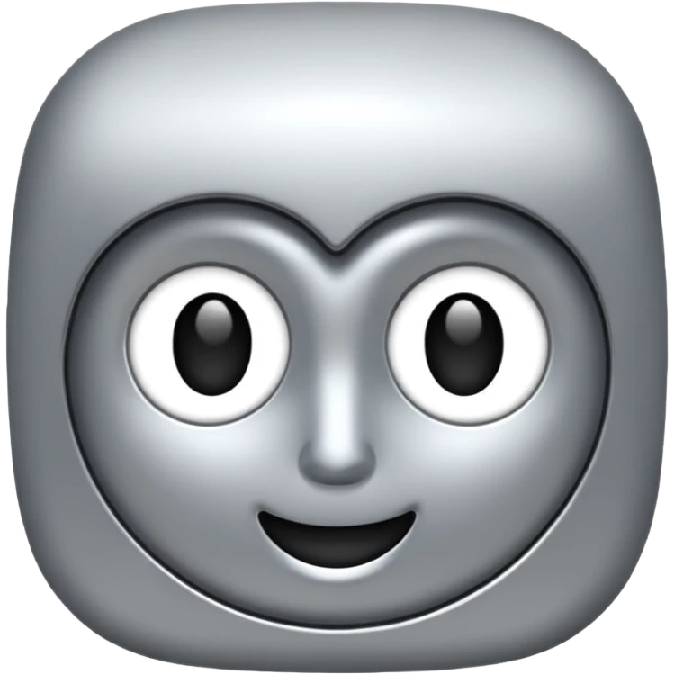 67 emoji