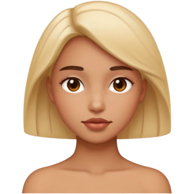 Sex emoji