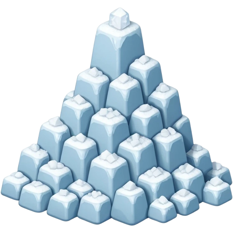salt emoji