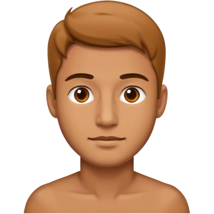 raddy emoji