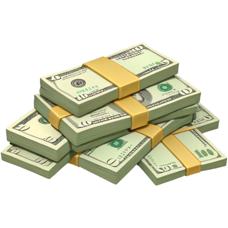 allowance emoji