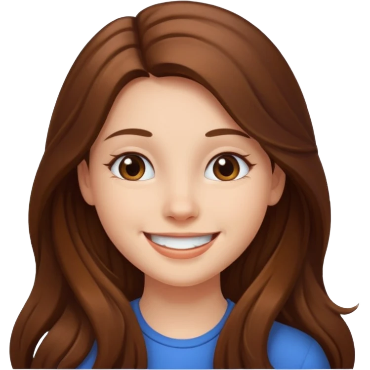 ✅️ emoji