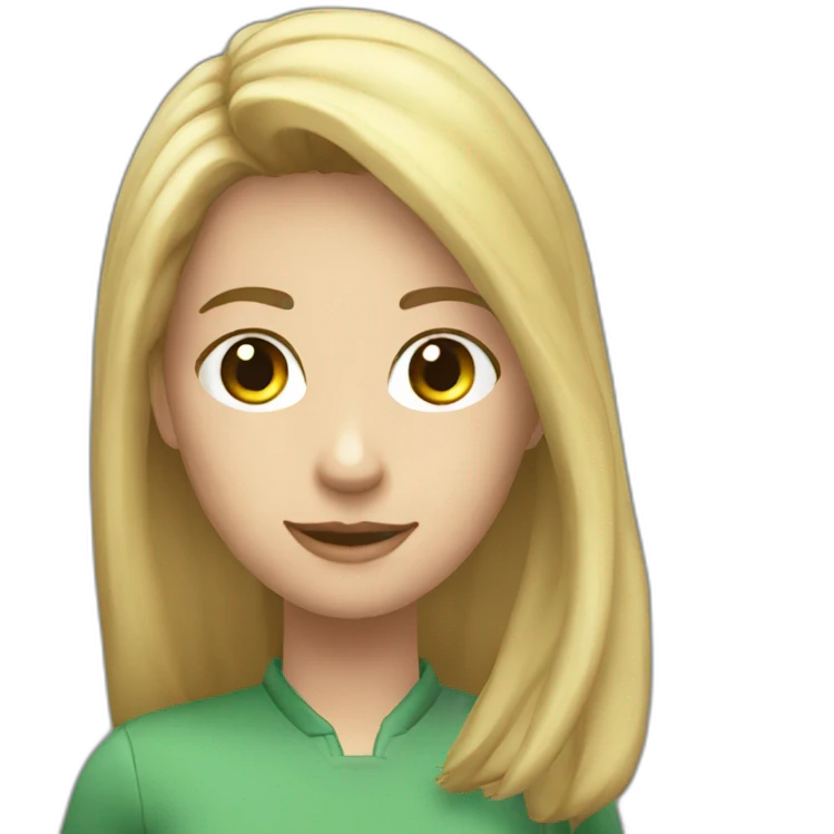 pes_patron emoji