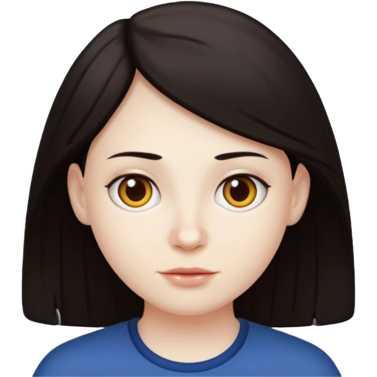 çatal emoji