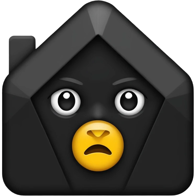 JPF emoji